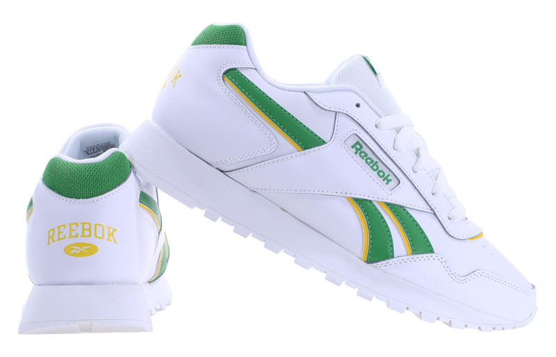 Men's shoes Reebok GLIDE 100074623
