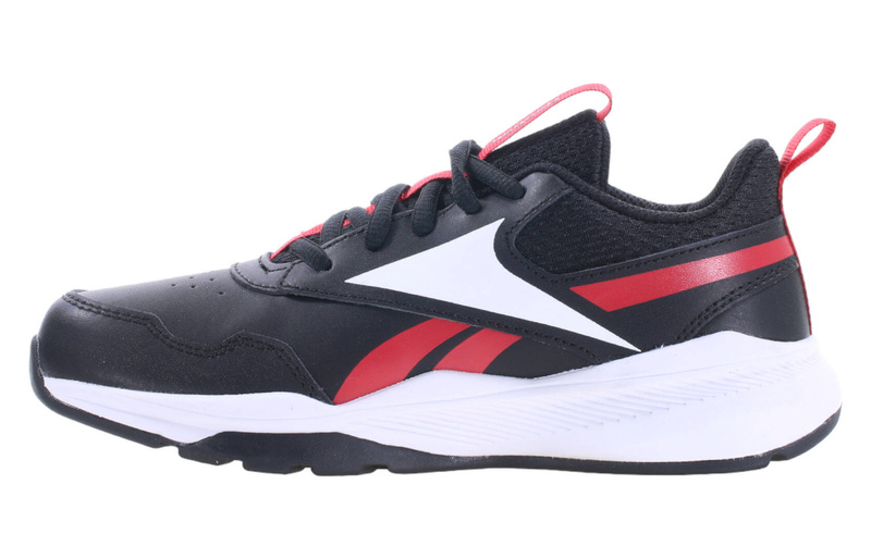 Buty młodzieżowe Reebok XT SPRINTER HQ1088