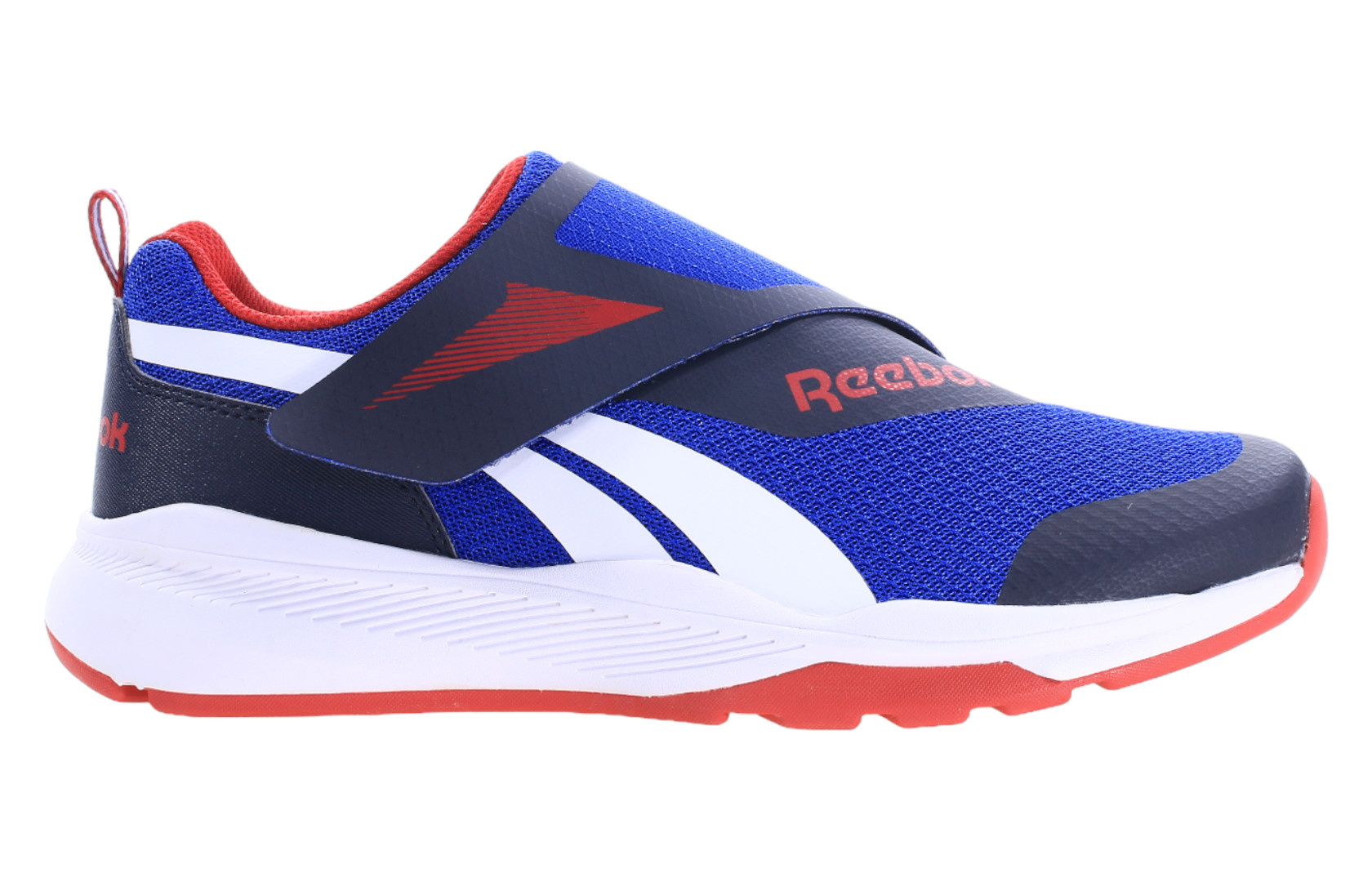 Buty młodzieżowe Reebok EQUAL FIT 100075235