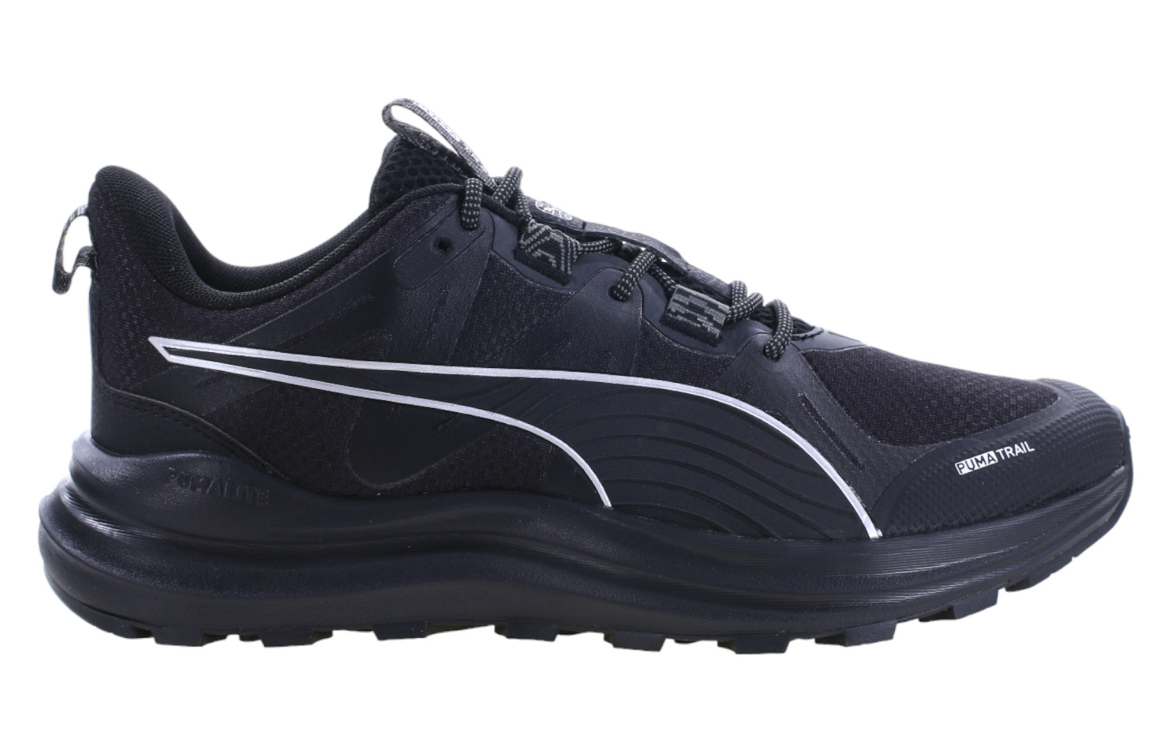 Buty męskie Puma Reflect Lite Trail 379440 06
