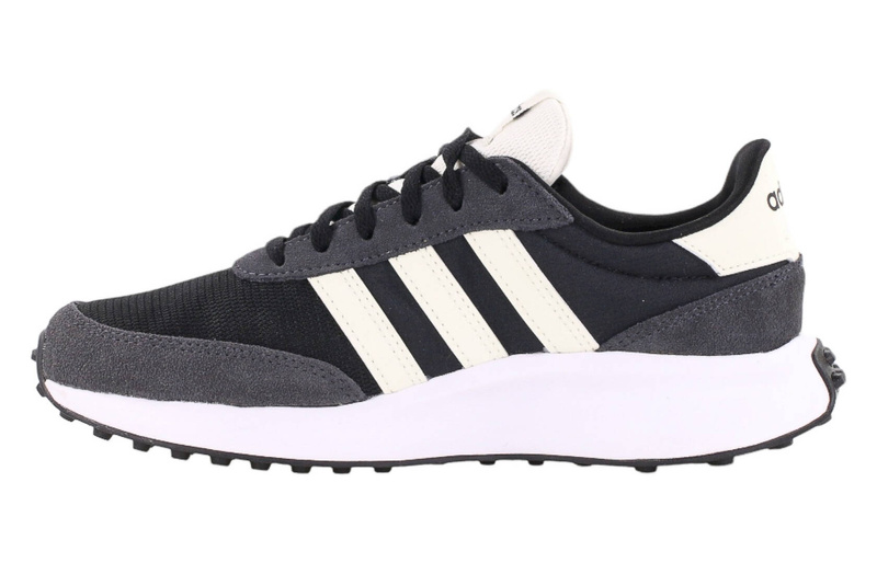 Adidas RUN 70s GW5609 women's shoes