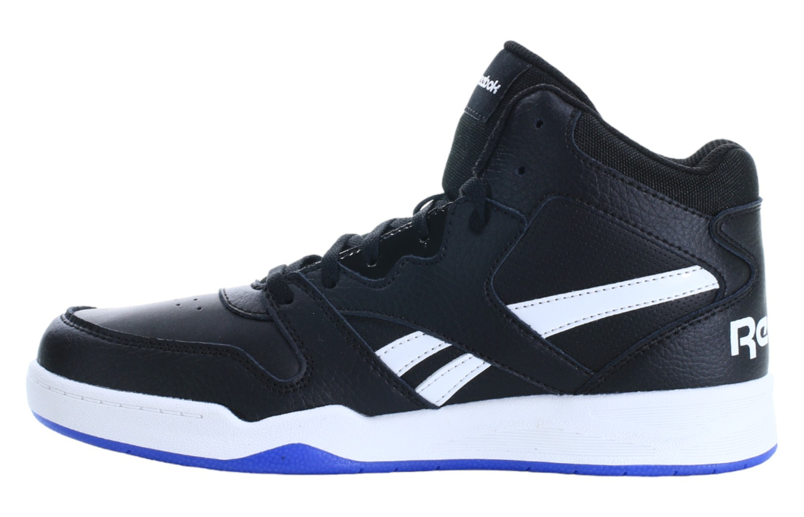 Buty młodzieżowe Reebok BB4500 COURT 100208225