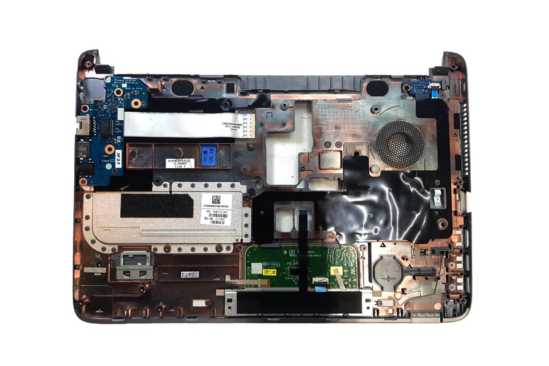 Palmrest HP ProBook 430 G2 AP158000300 Touch Ribbons