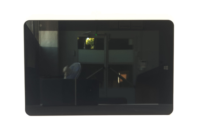 LINX Vision 8" Gaming Tablet 2/32GB + Controller