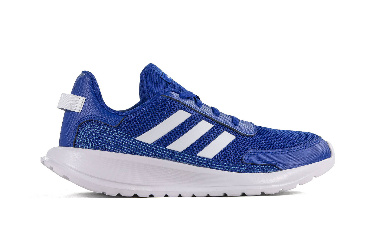 Adidas TENSAUR RUN K EG4125 Jugendschuhe