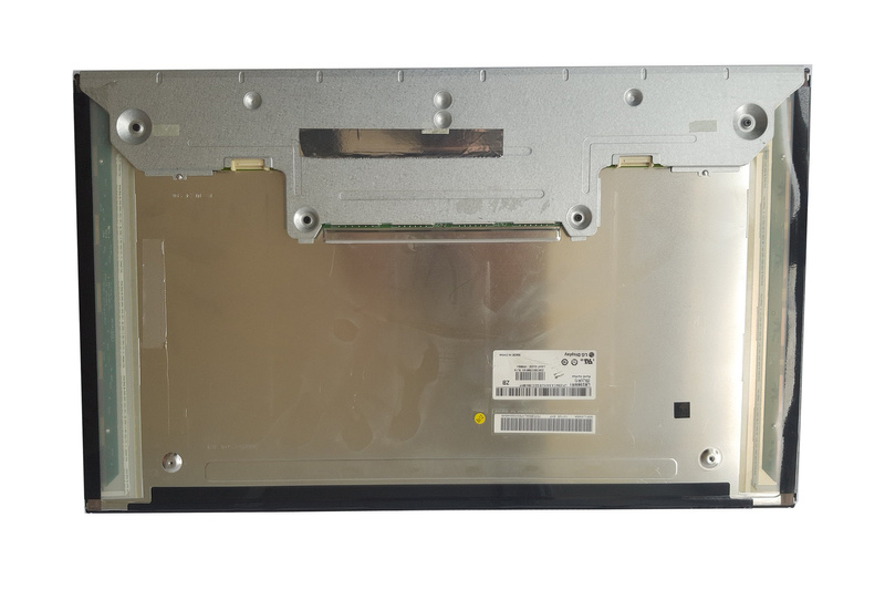 Display LG Display 23.8' LM238WR1-SLA1 3840x2160