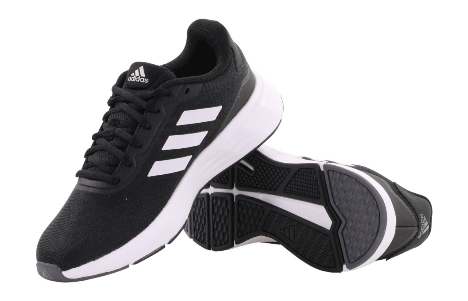 Buty damskie adidas STARTYOURRUN GY9234