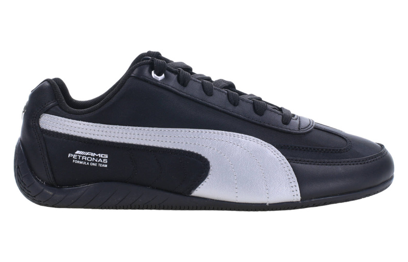 Puma MAPF1 Speedcat men's shoes 307472 02