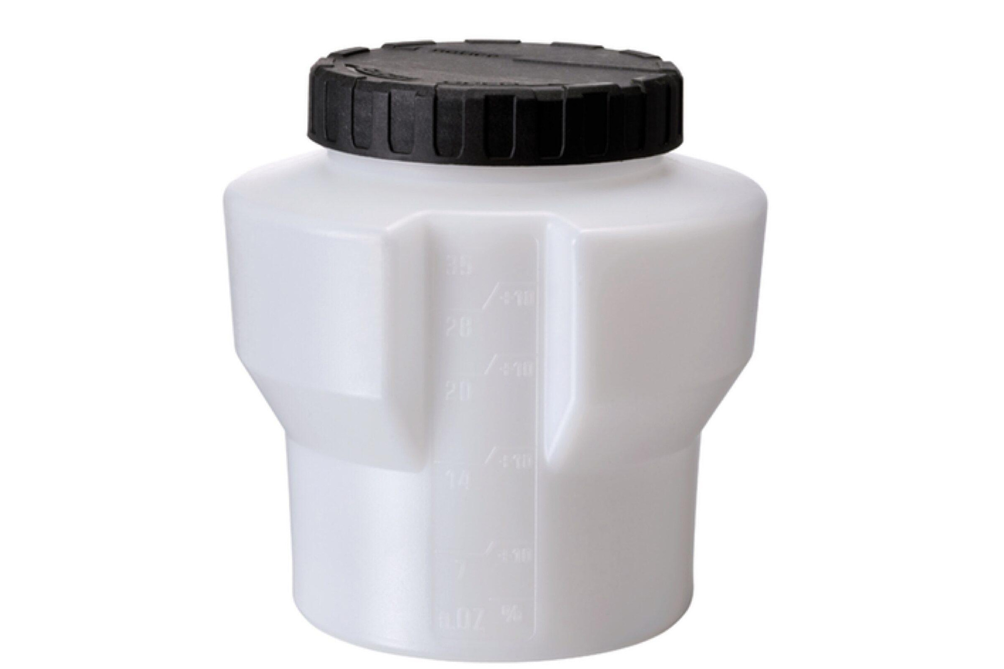 Zbiornik na farbę Einhell 4260002 4260002