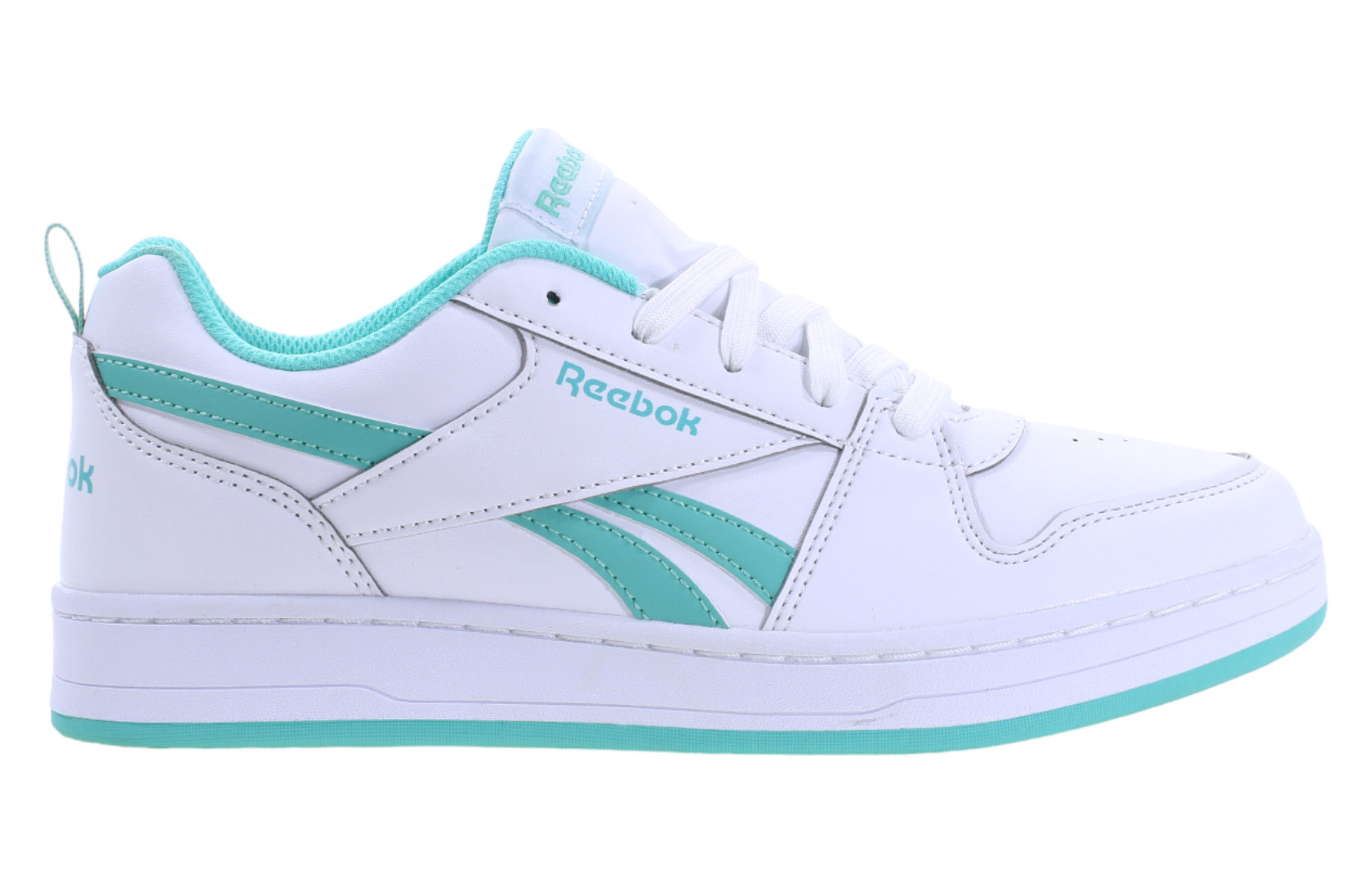 Buty młodzieżowe Reebok ROYAL PRIME 2.0 100075074