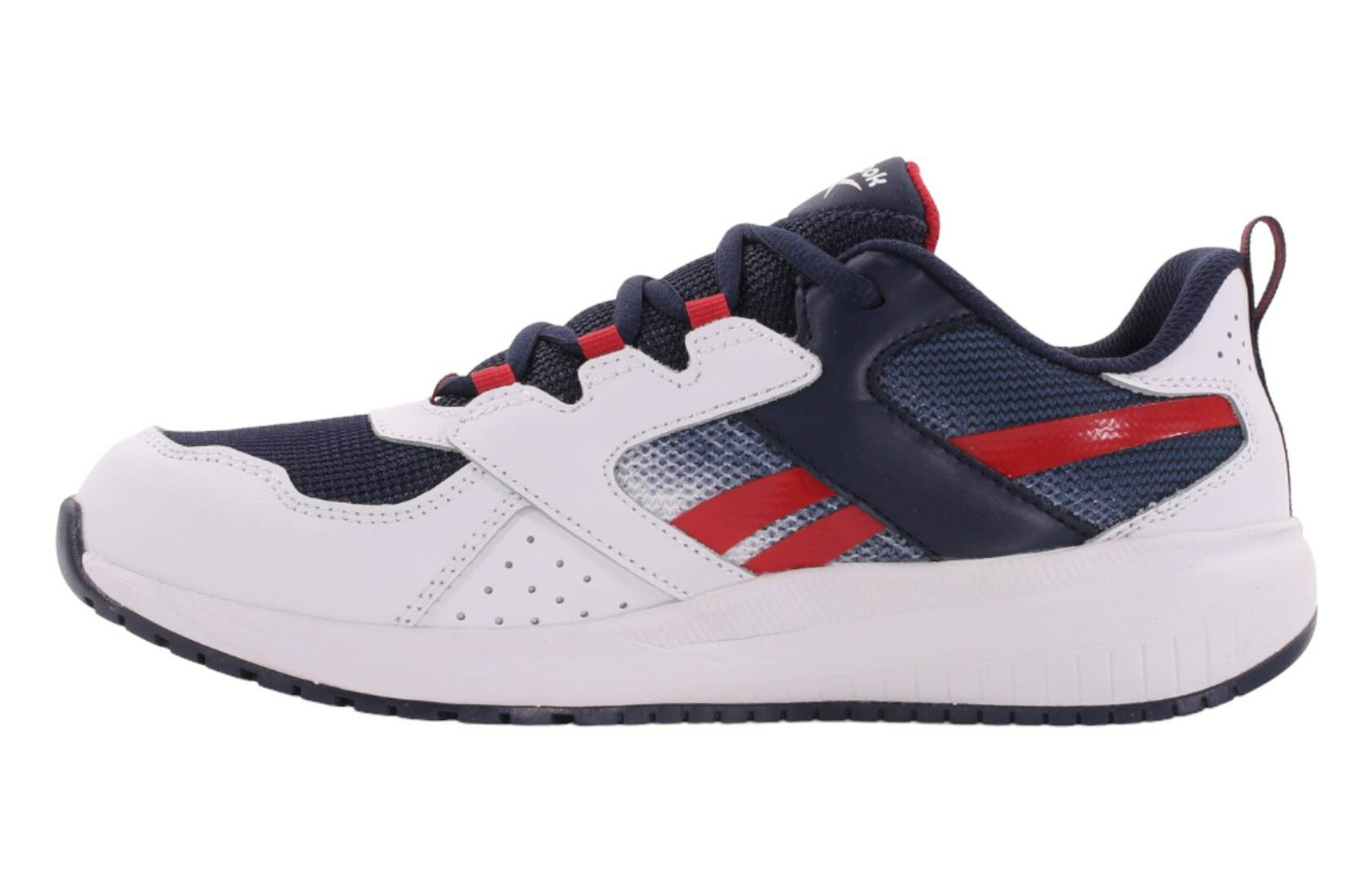 Reebok ROAD SUPREME G57451 youth shoes