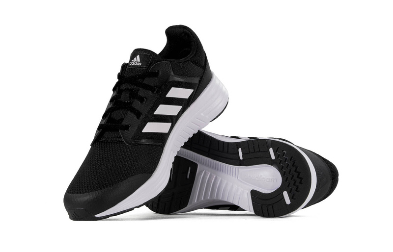 Herrenschuhe adidas GALAXY 5 FW5717