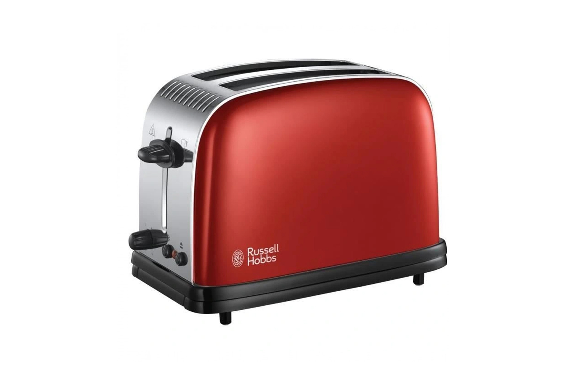 Russell Hobbs Colors Plus Toaster 23330-56