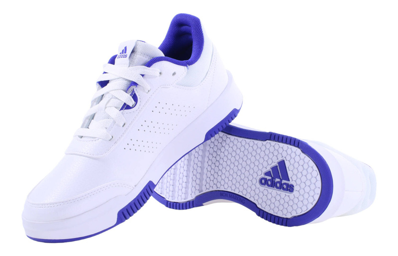 Adidas Tensaur Sport 2.0 K youth shoes H06314