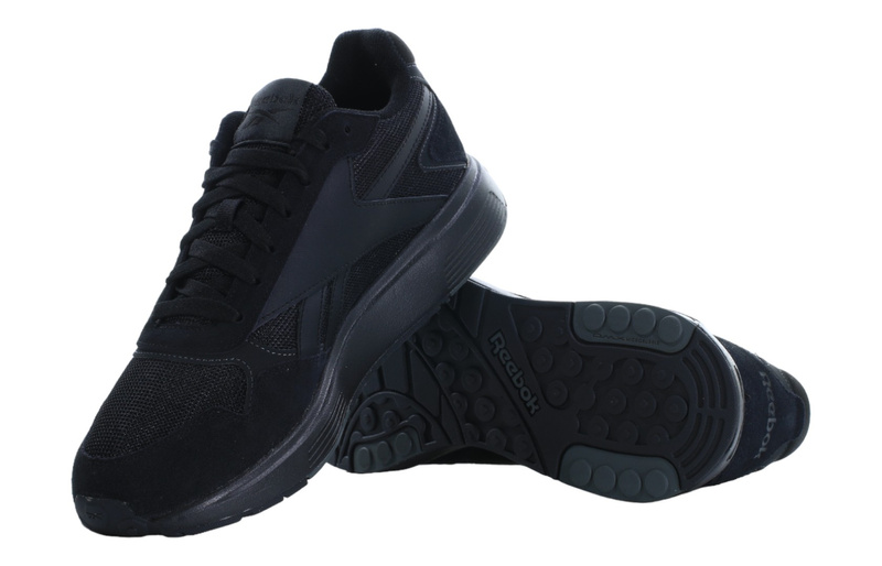 Reebok ROYAL GLIDE 100201255 Herrenschuhe