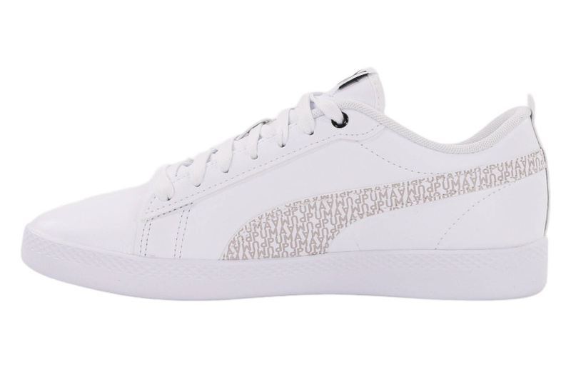 Puma Smash v2 L Damenschuhe 387637 02