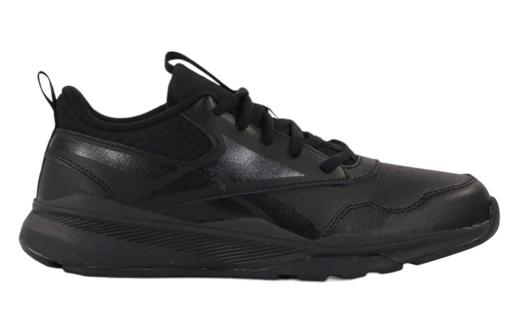 Reebok XT SPRINTER H02856 Jugendschuhe