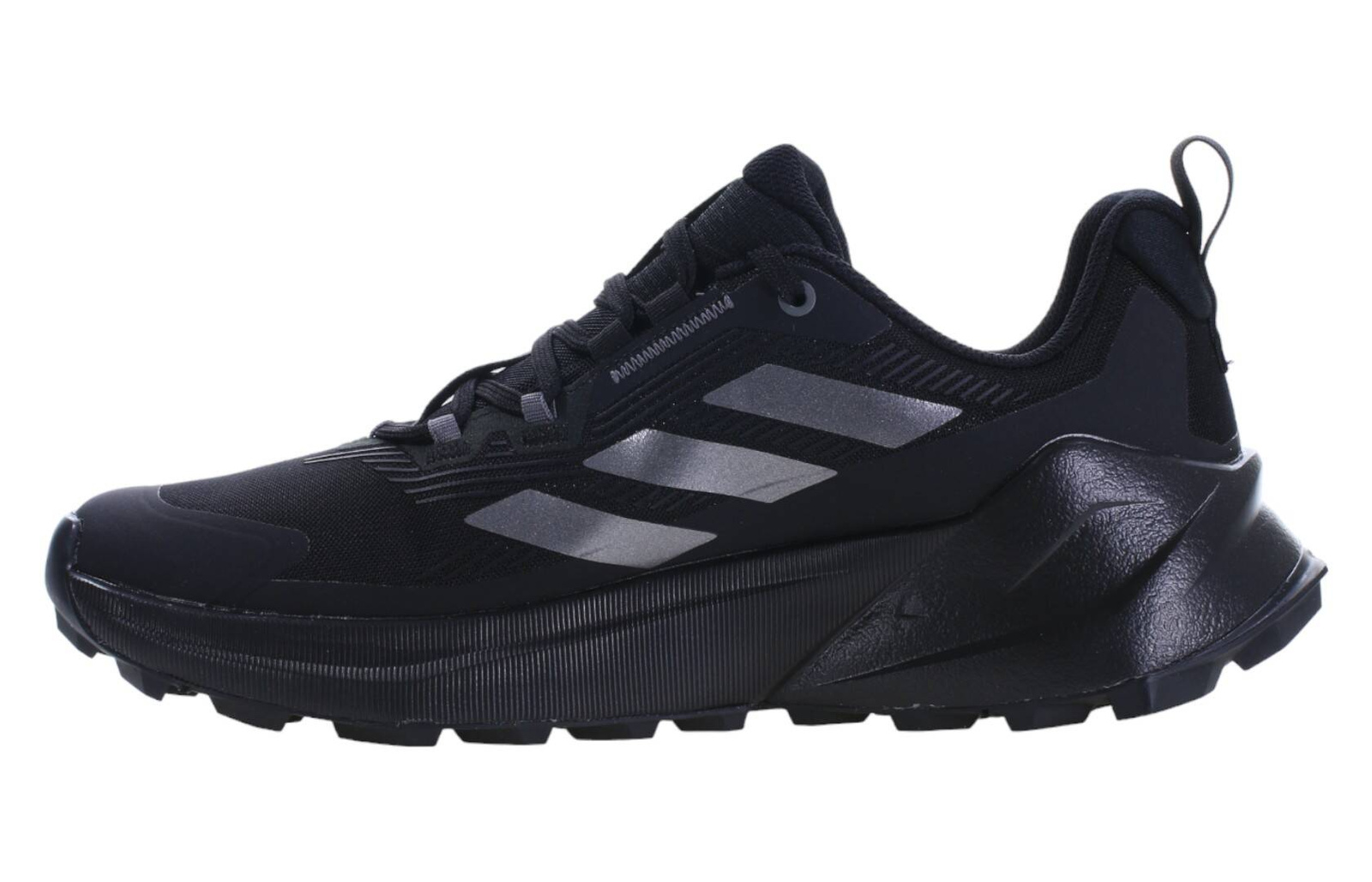 Men's shoes adidas TERREX TRAILMAKER 2 IE4842