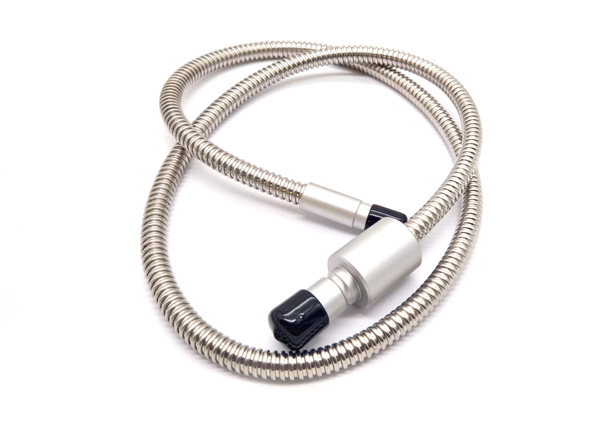 Keyence Glasfaserkabel FGS6F1000-SA