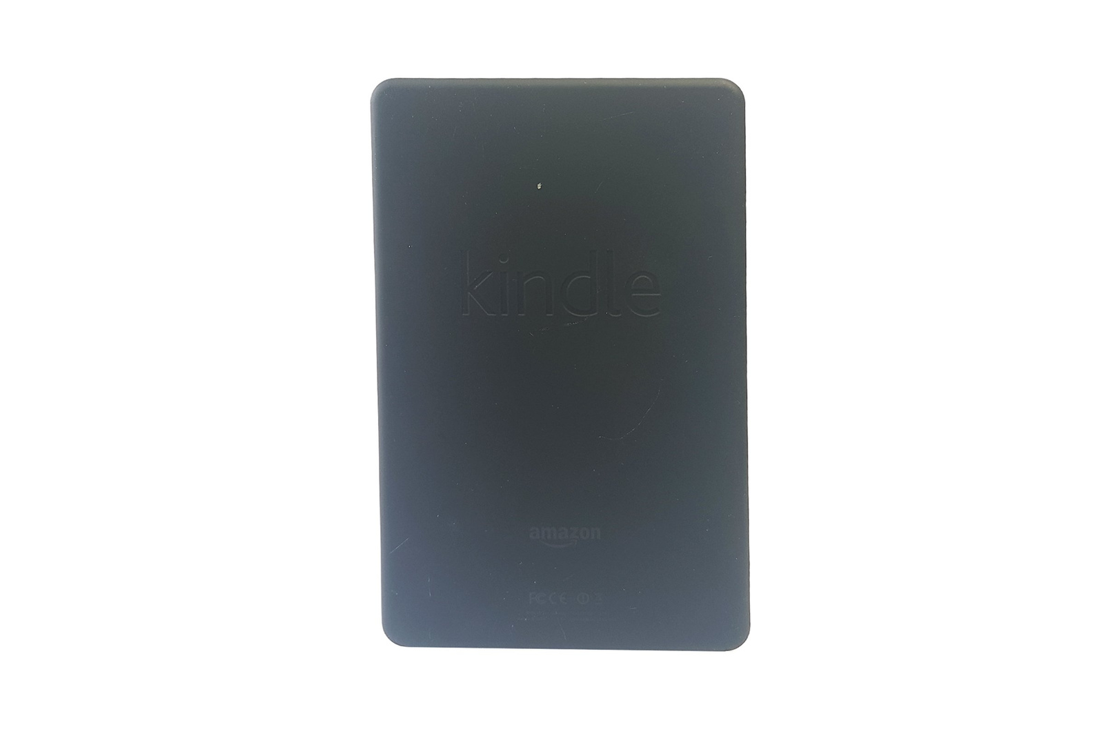 Tablet Amazon Kindle Fire 7" D01400 Damaged