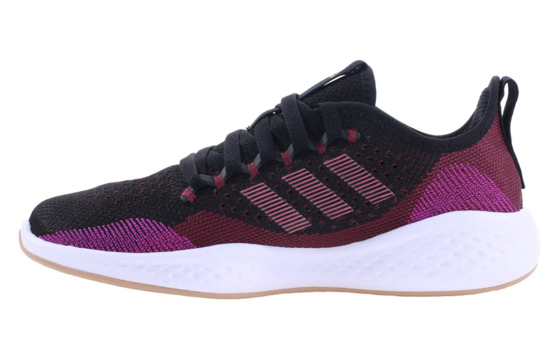 Adidas FLUIDFLOW 2.0 HP6752 women's shoes