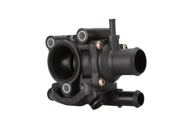 Termostat z uszczelką do Ford Focus Mondeo Transit Escort (1097897)