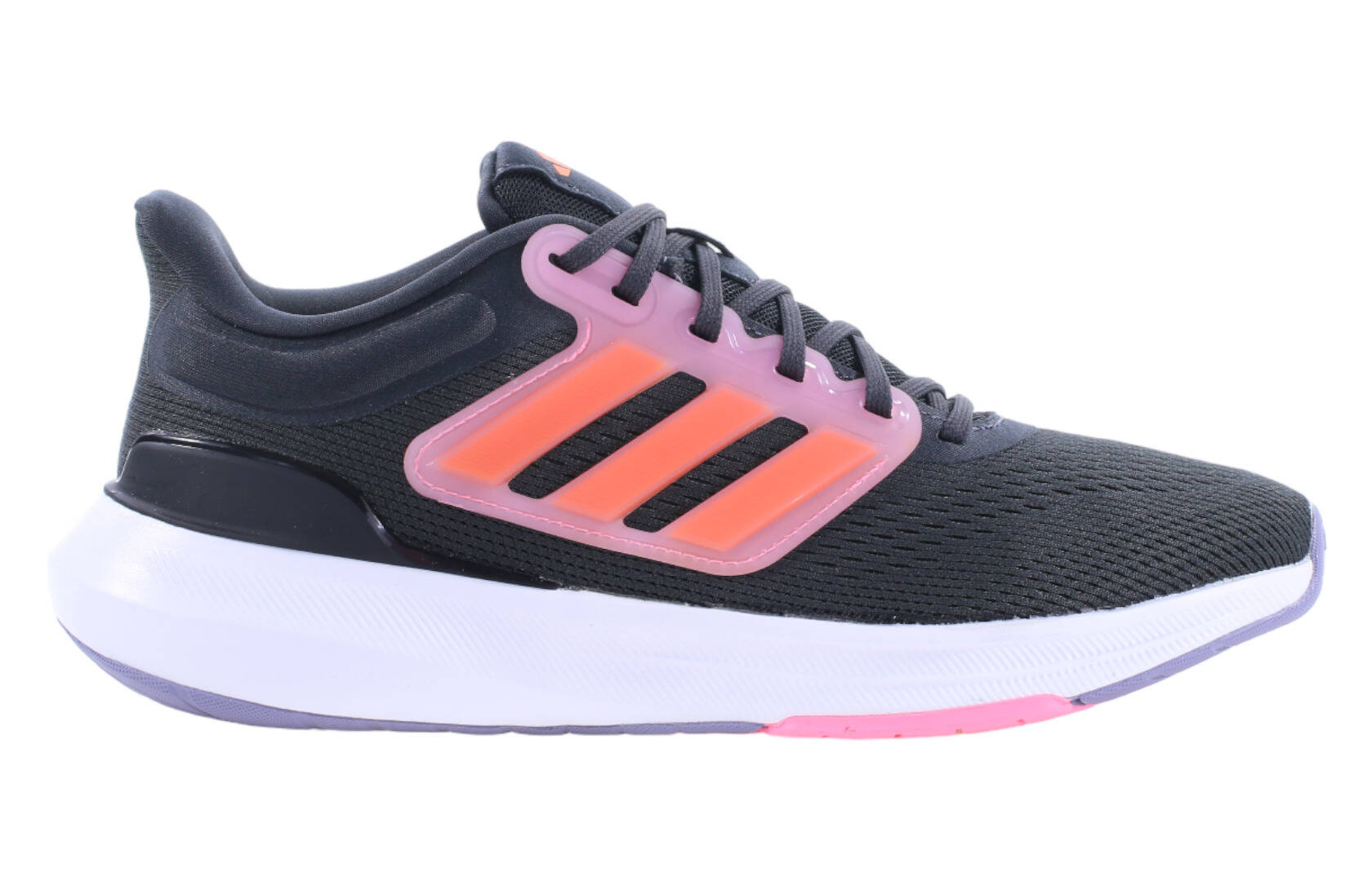 Buty młodzieżowe adidas ULTRABOUNCE J H03687