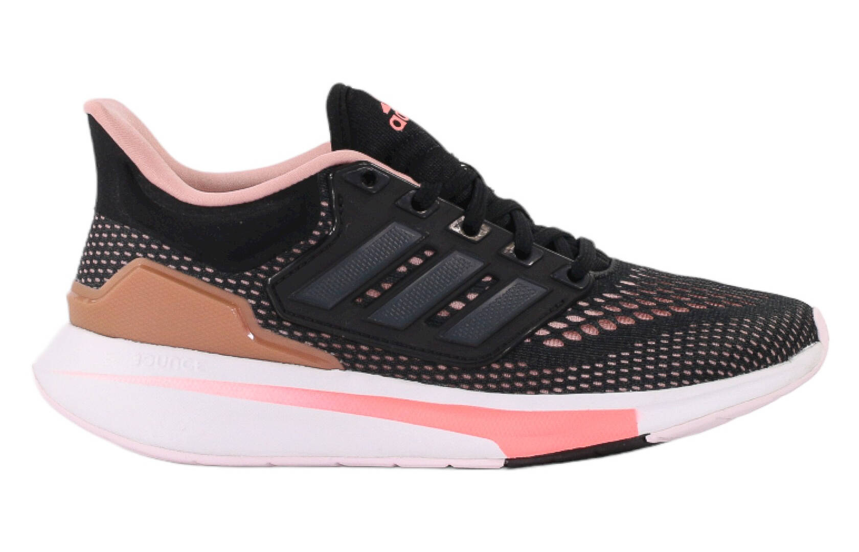 Adidas EQ21 RUN GZ0589 Damenschuhe