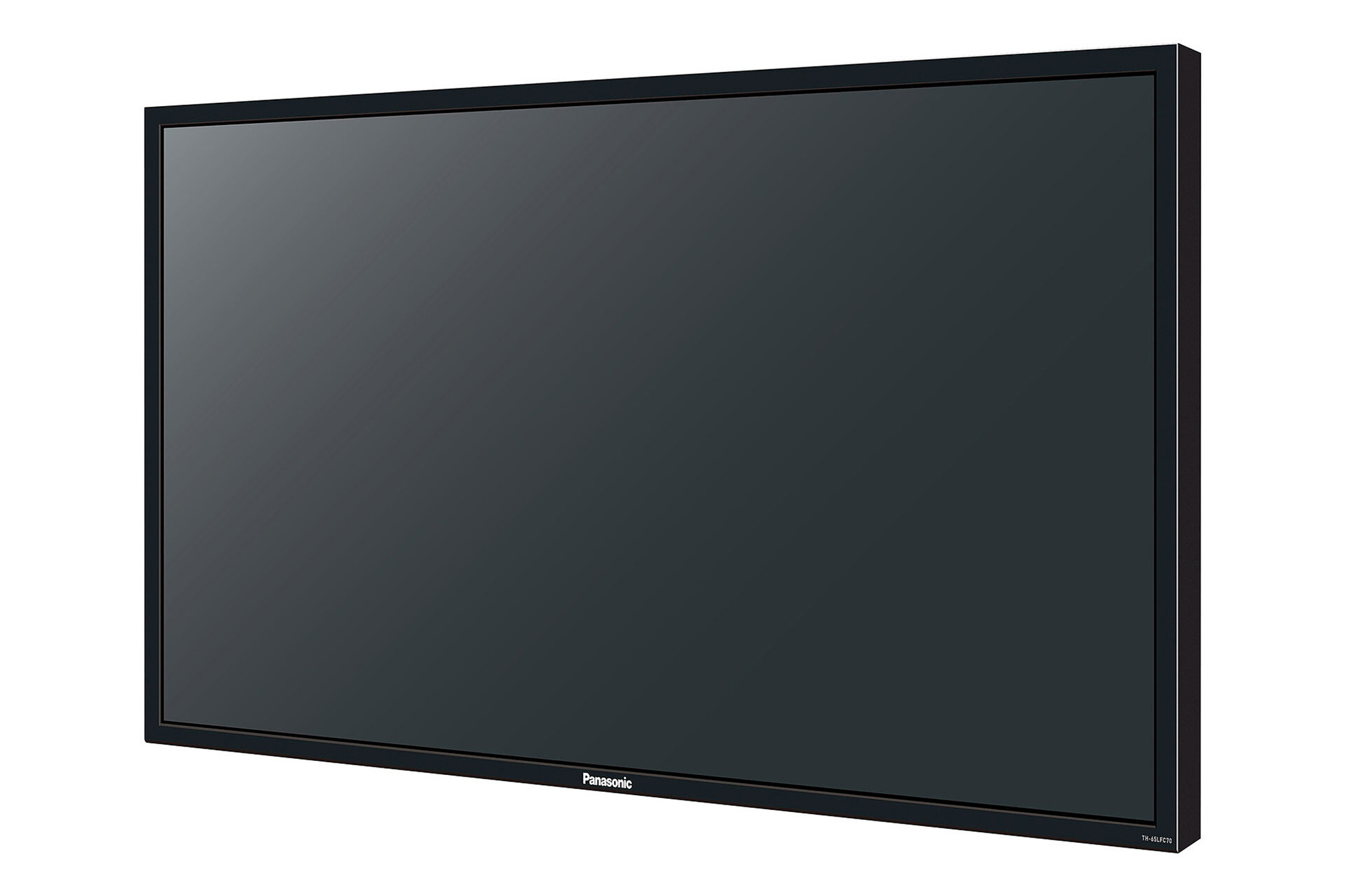 Monitor Panasonic TH-65LFC70E FullHD LED HDMI