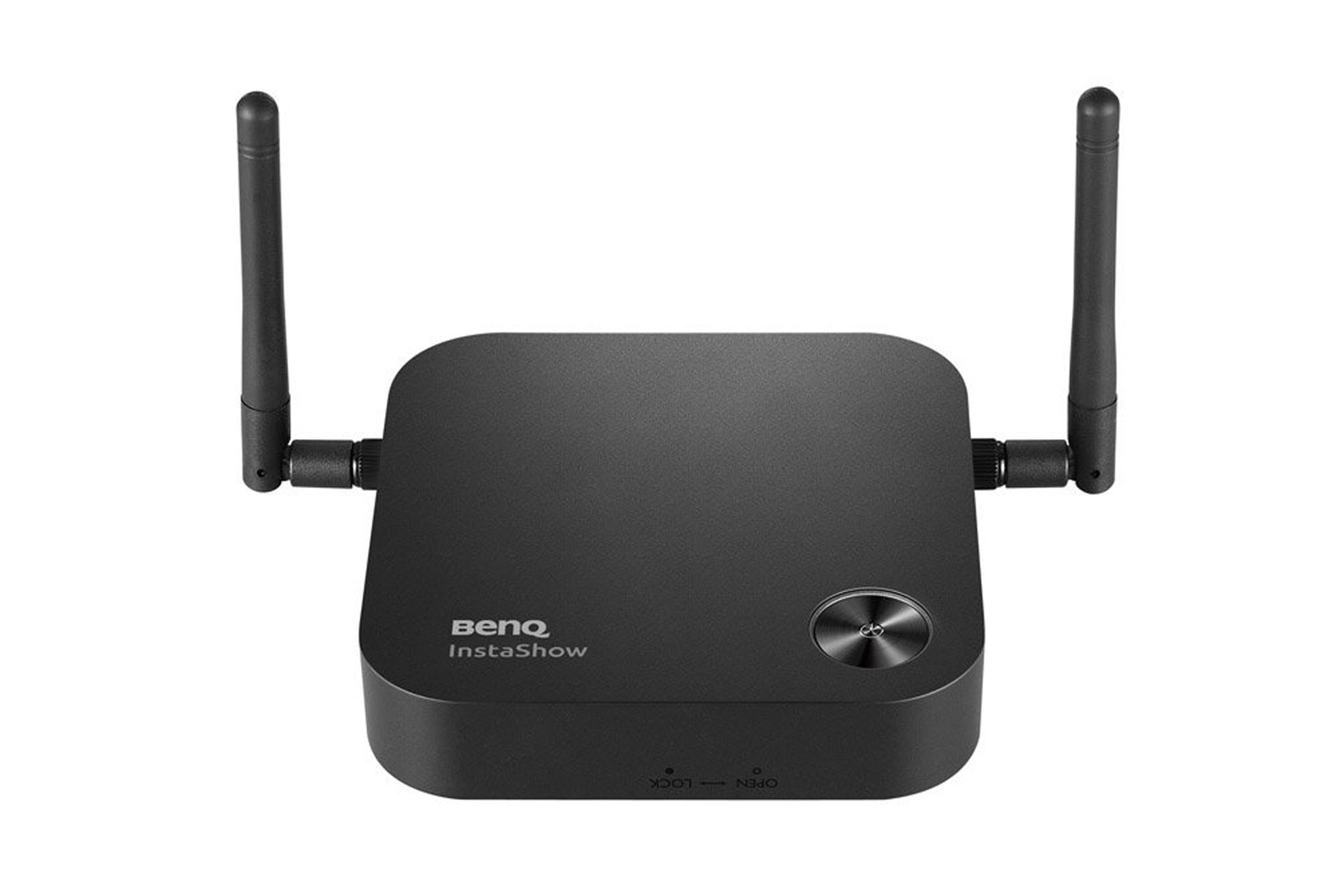 BenQ WDC10 InstaShow Wireless HDMI Presentation