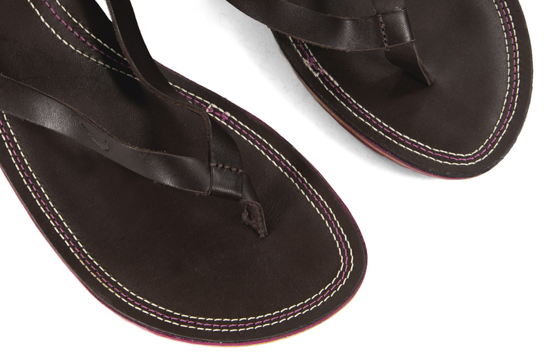 Buty Nike WMNS CELSO CITY SUPERHEEL  432160-262