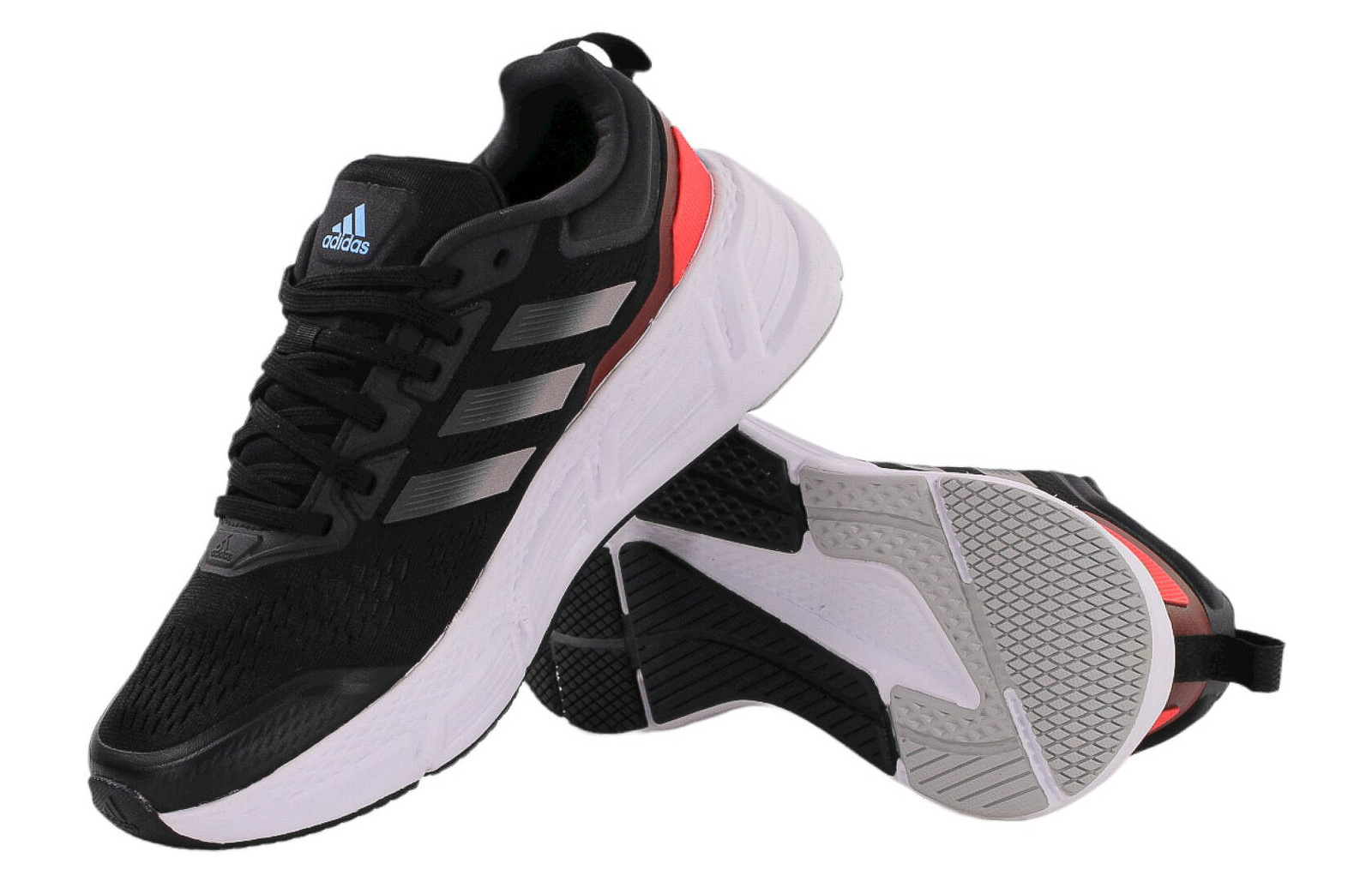 Men's shoes adidas QUESTAR GZ0632