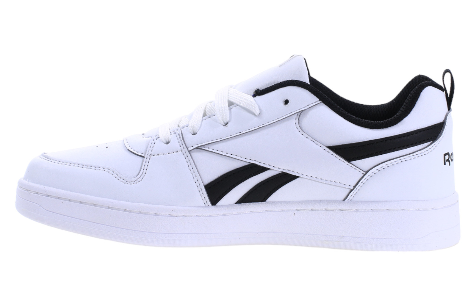 Reebok ROYAL PRIME 2.0 100039101 Kinderschuhe