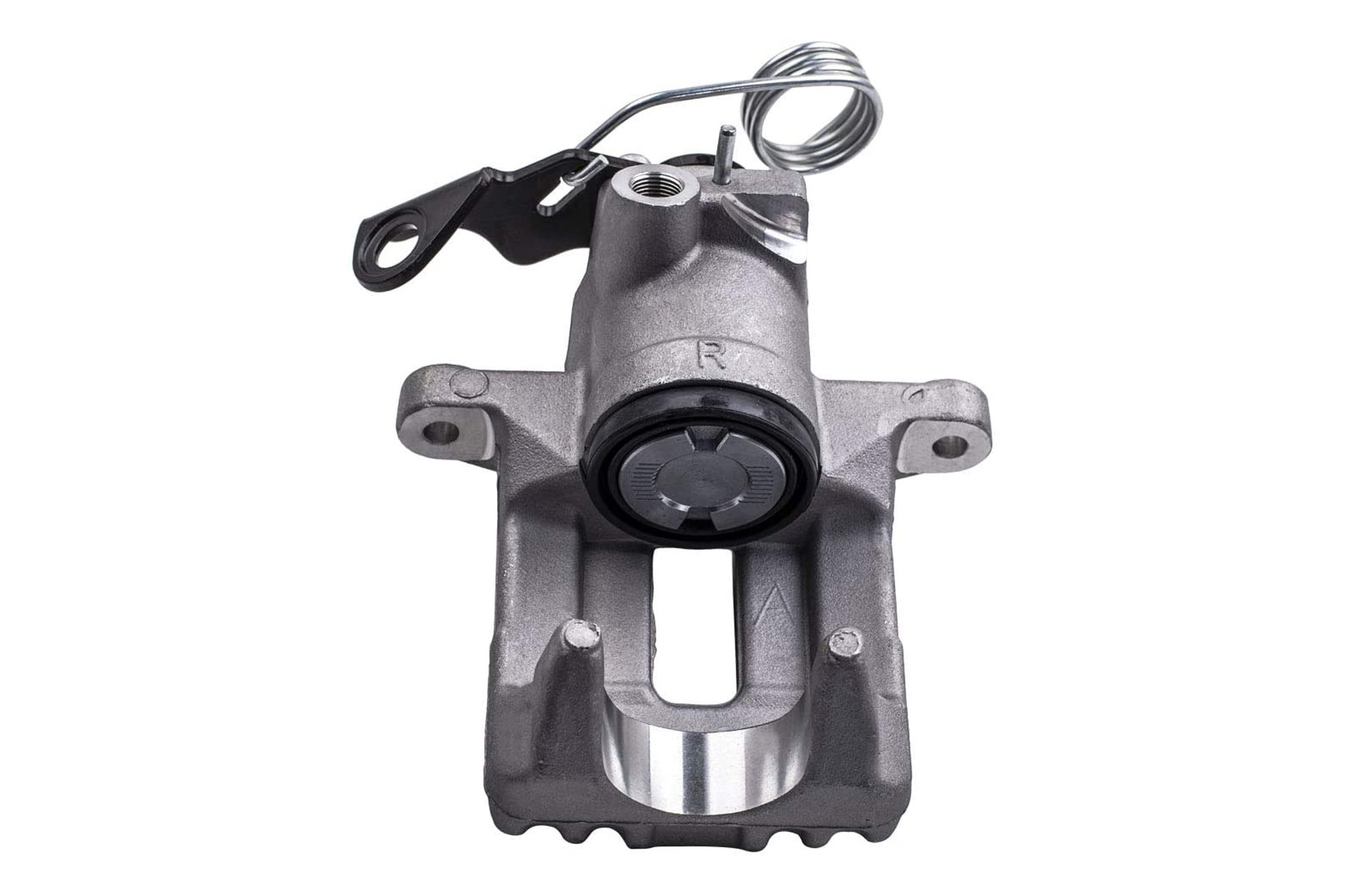 Brake caliper rear right A6 C5 A4 B5 8E0615424