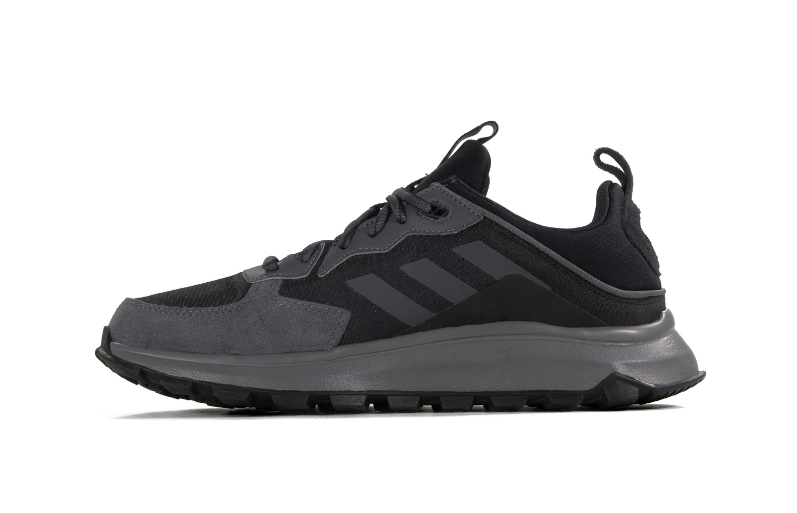Buty męskie adidas RESPONSE TRAIL EG0000