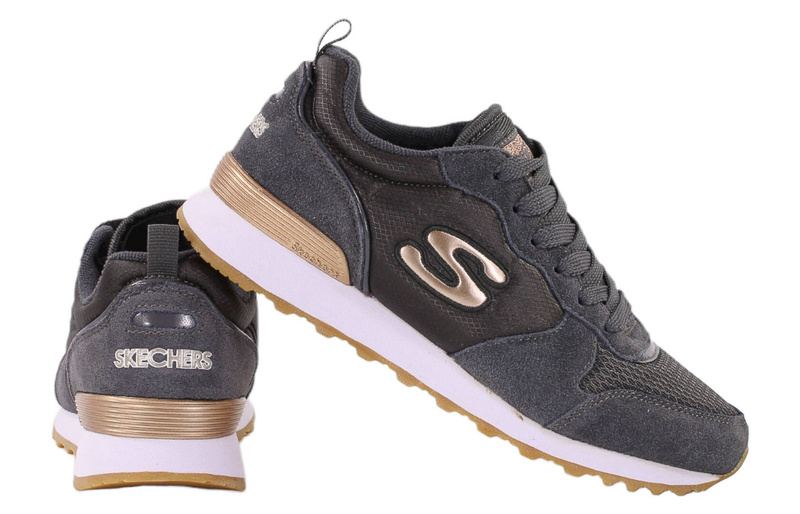 Skechers RETROS-OG 85 111-CCL Damenschuhe
