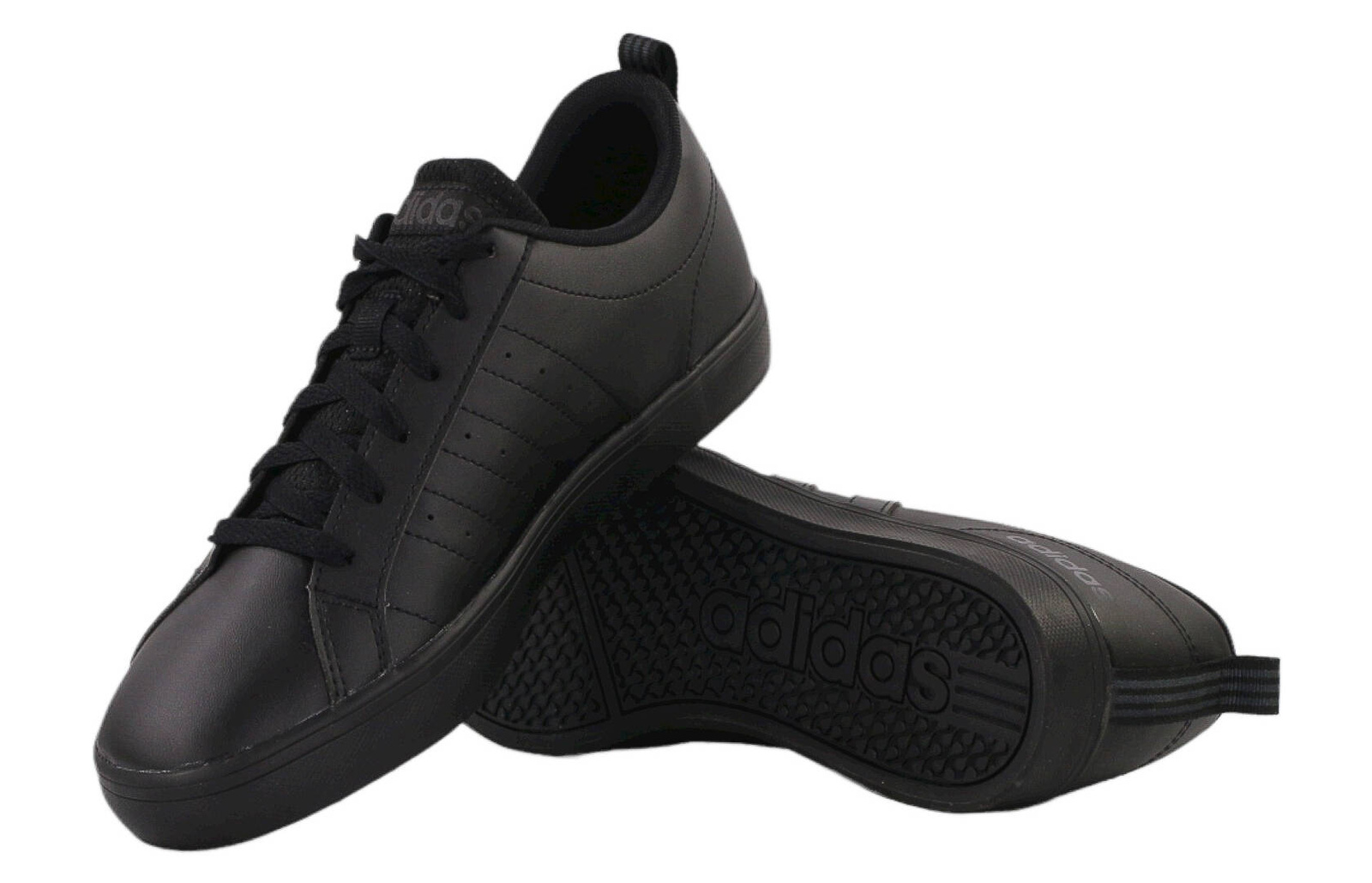 Buty męskie adidas VS PACE B44869
