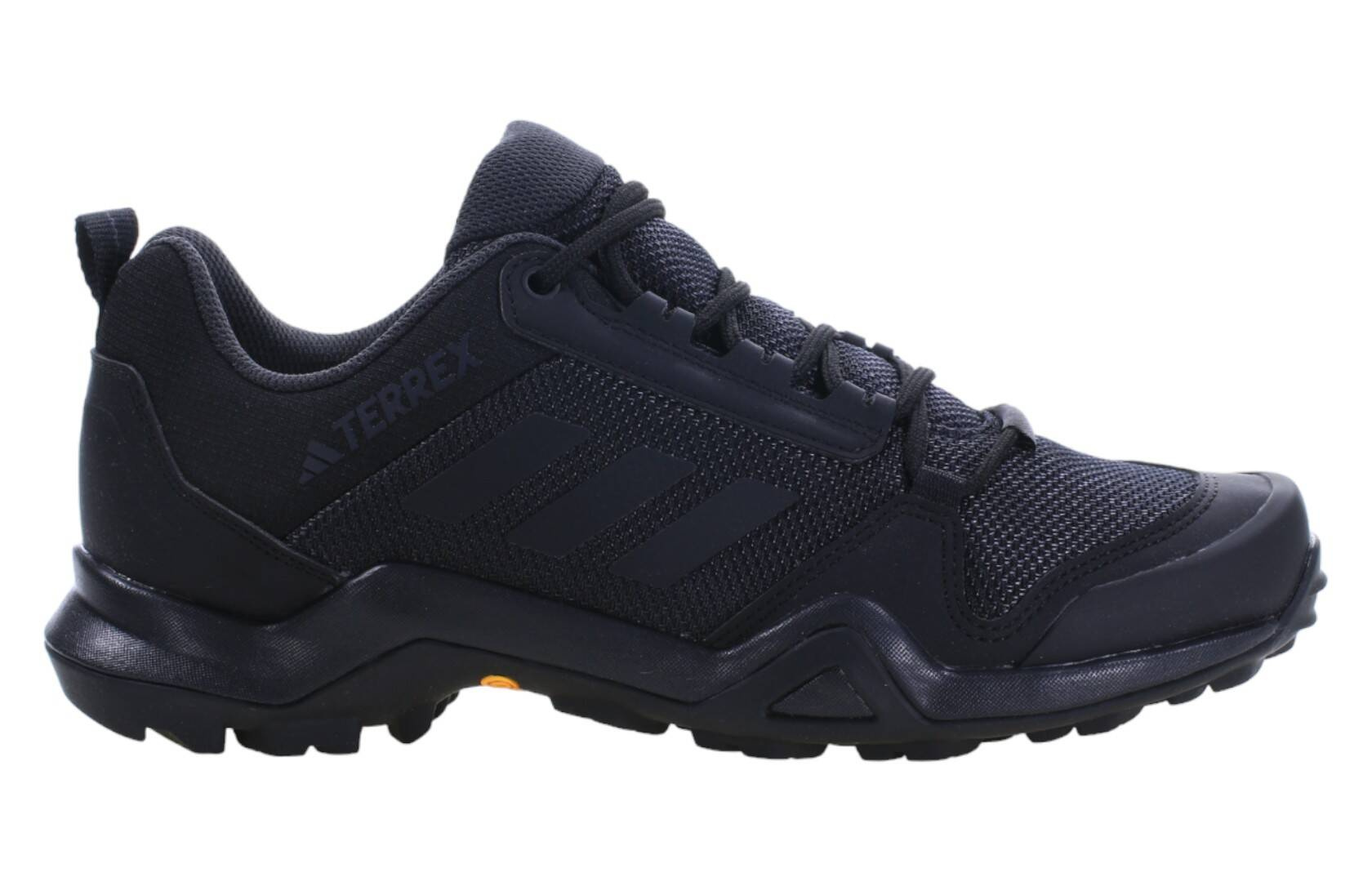 Adidas TERREX AX3 IF4884 Herrenschuhe