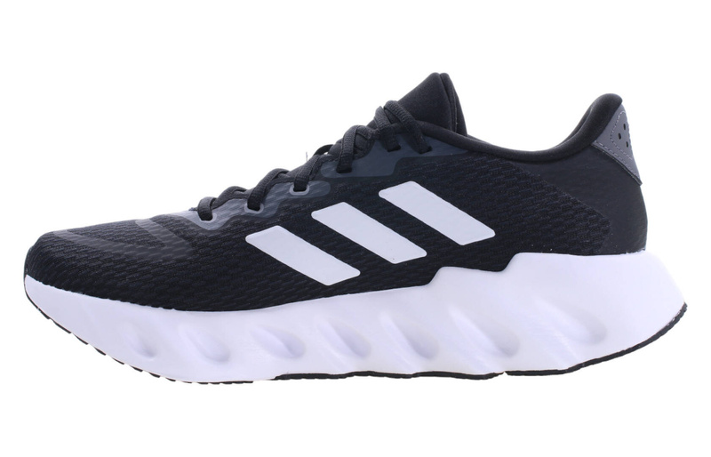 Men's shoes adidas SWITCH RUN M IF5720