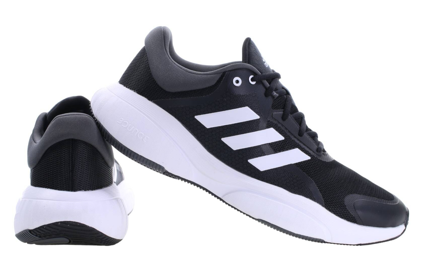 Adidas RESPONSE GW6646 men's shoes