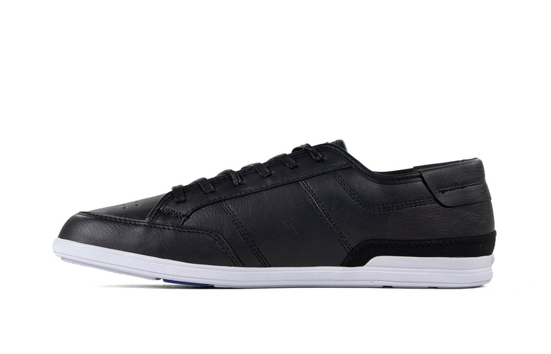 Buty męskie Reebok ROYAL DECK J98996