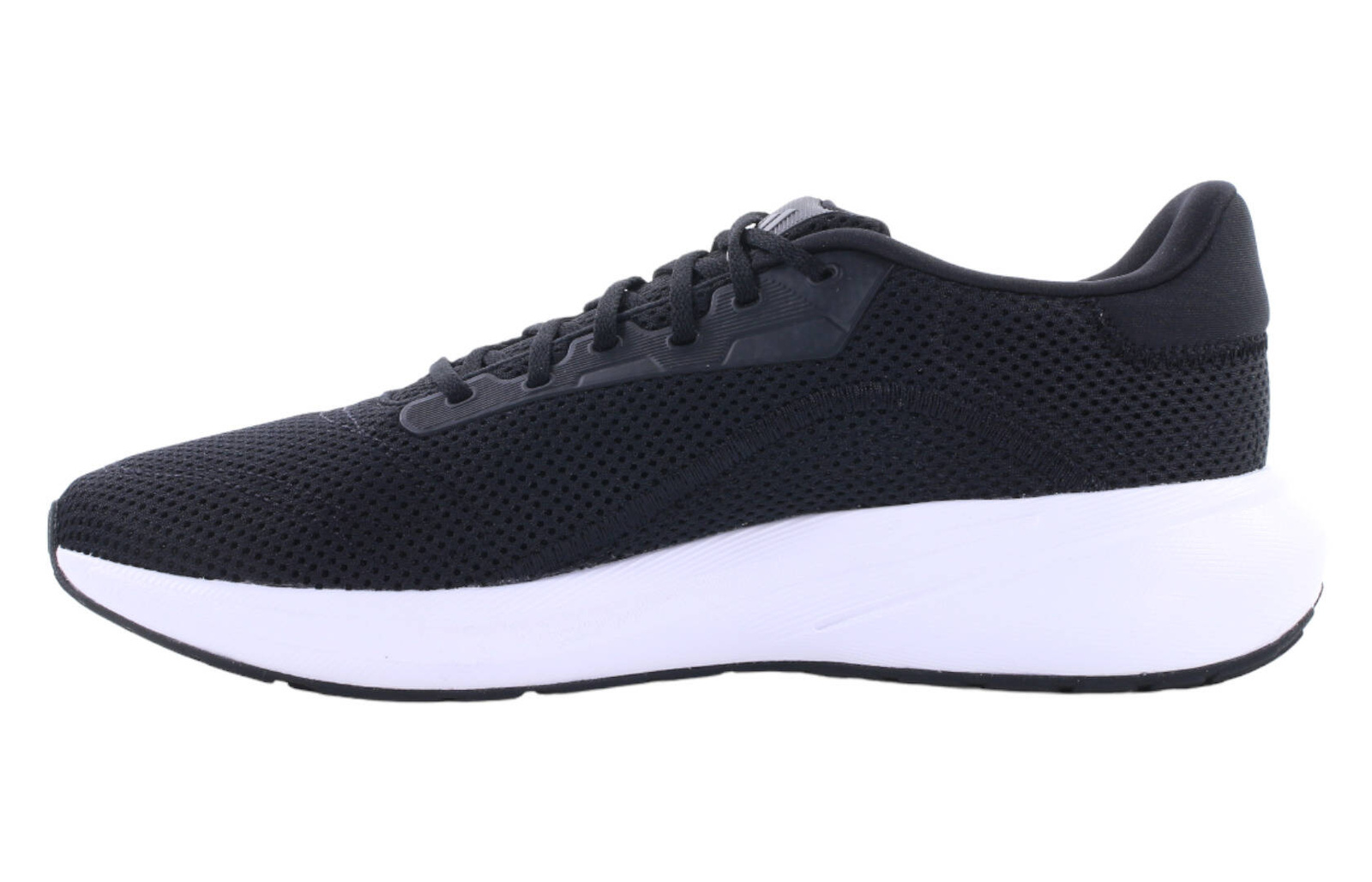 Herrenschuhe adidas RESPONSE RUNNER U ID7336