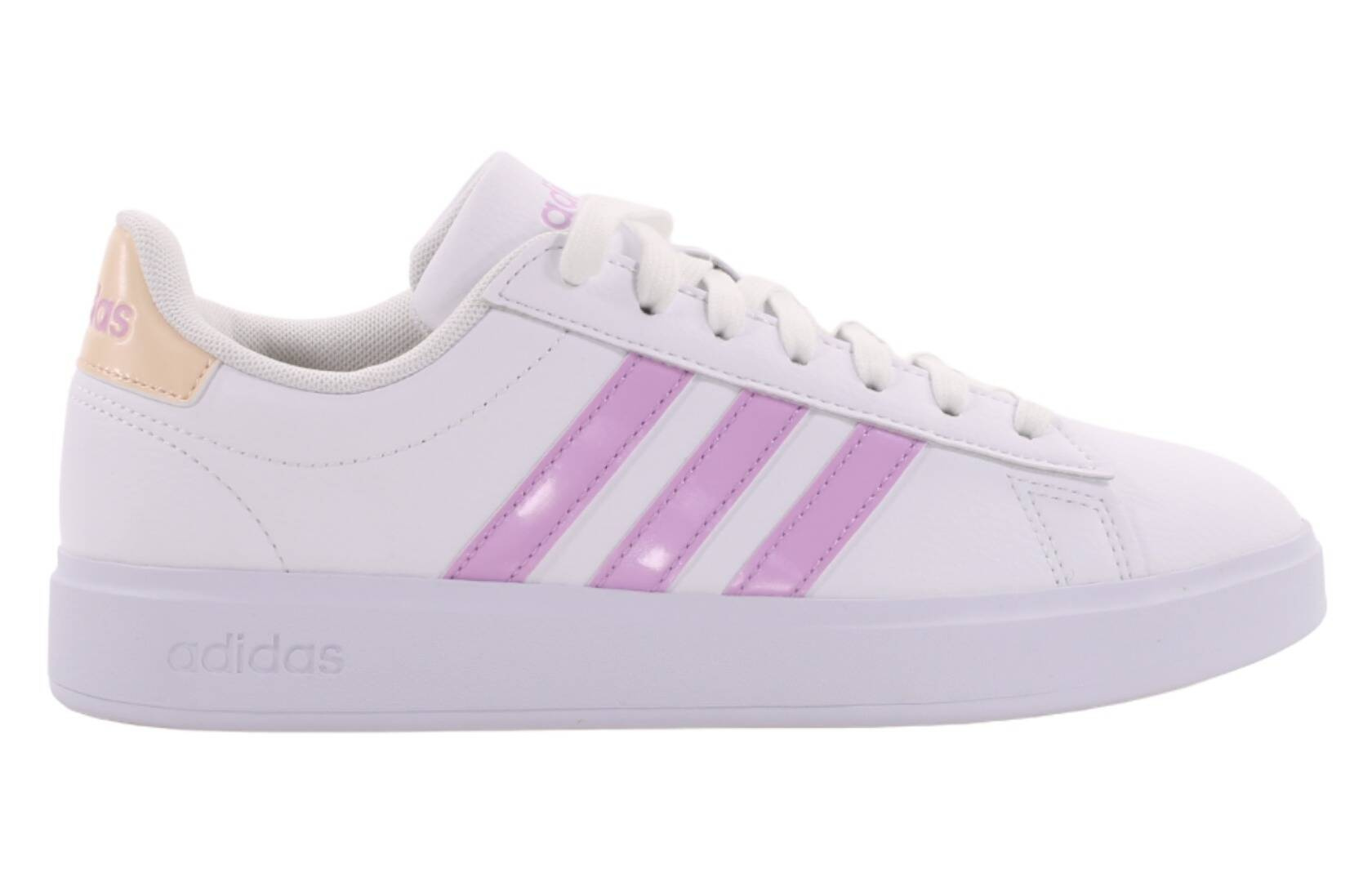 Adidas GRAND COURT 2.0 GW9221 Damenschuhe