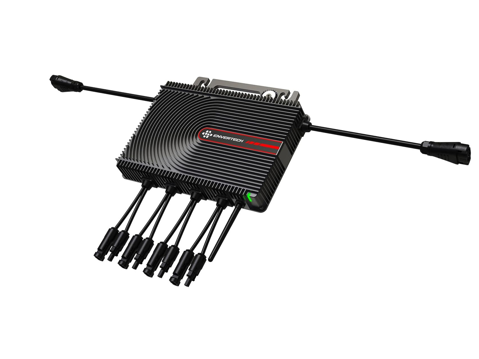 Mikroinwerter Envertech EVT2000SE