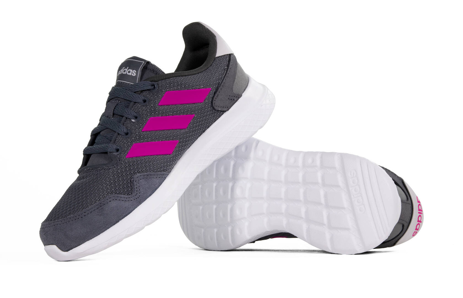 Adidas ARCHIVO EG3252 Damenschuhe