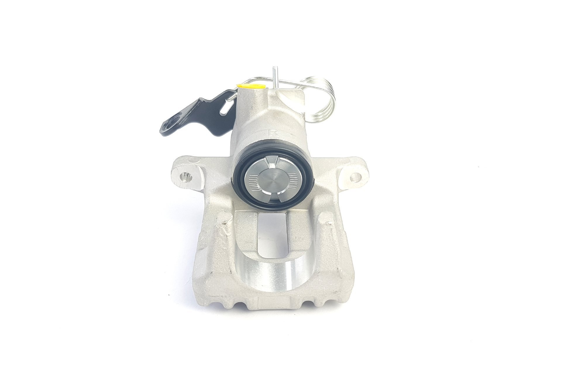 Rear Right Brake Caliper Audi A4 B5 A6 C5 VW Passat B5 Skoda Superb 8E0615424