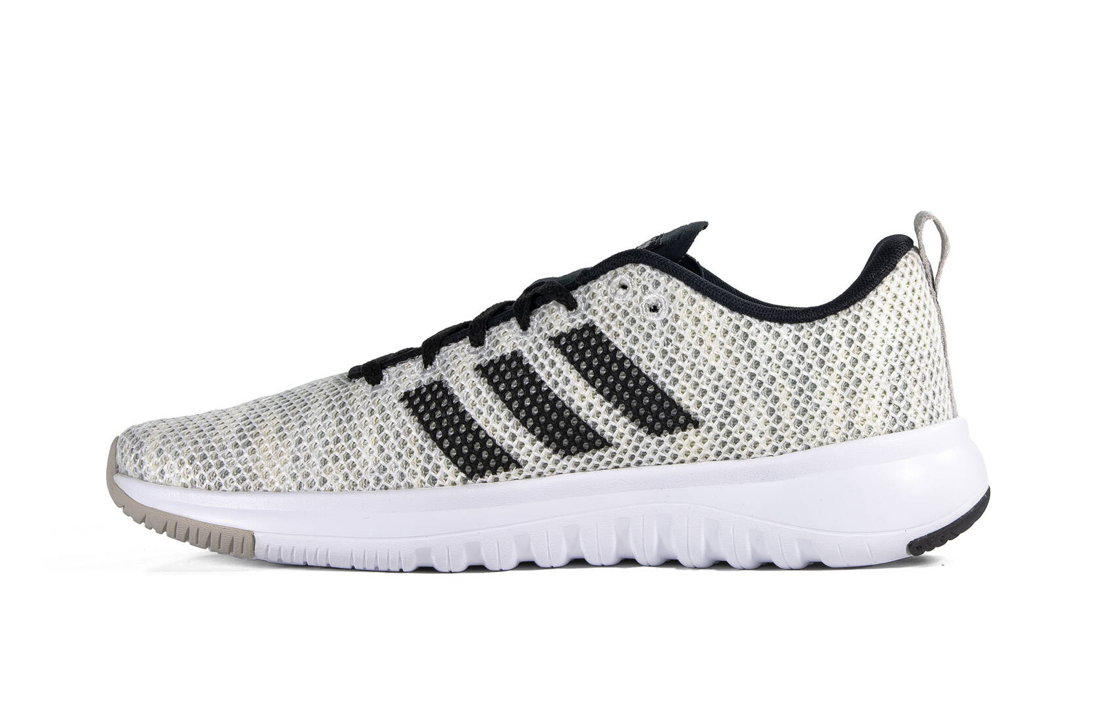 Adidas CF SUPERFLEX DB1703 men's shoes