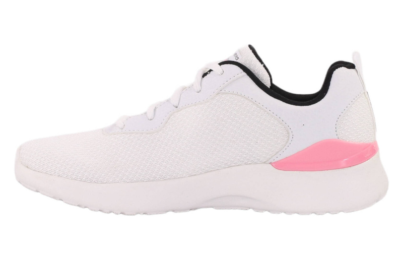 Skechers SKECH-AIR 149346-WBPK women's shoes