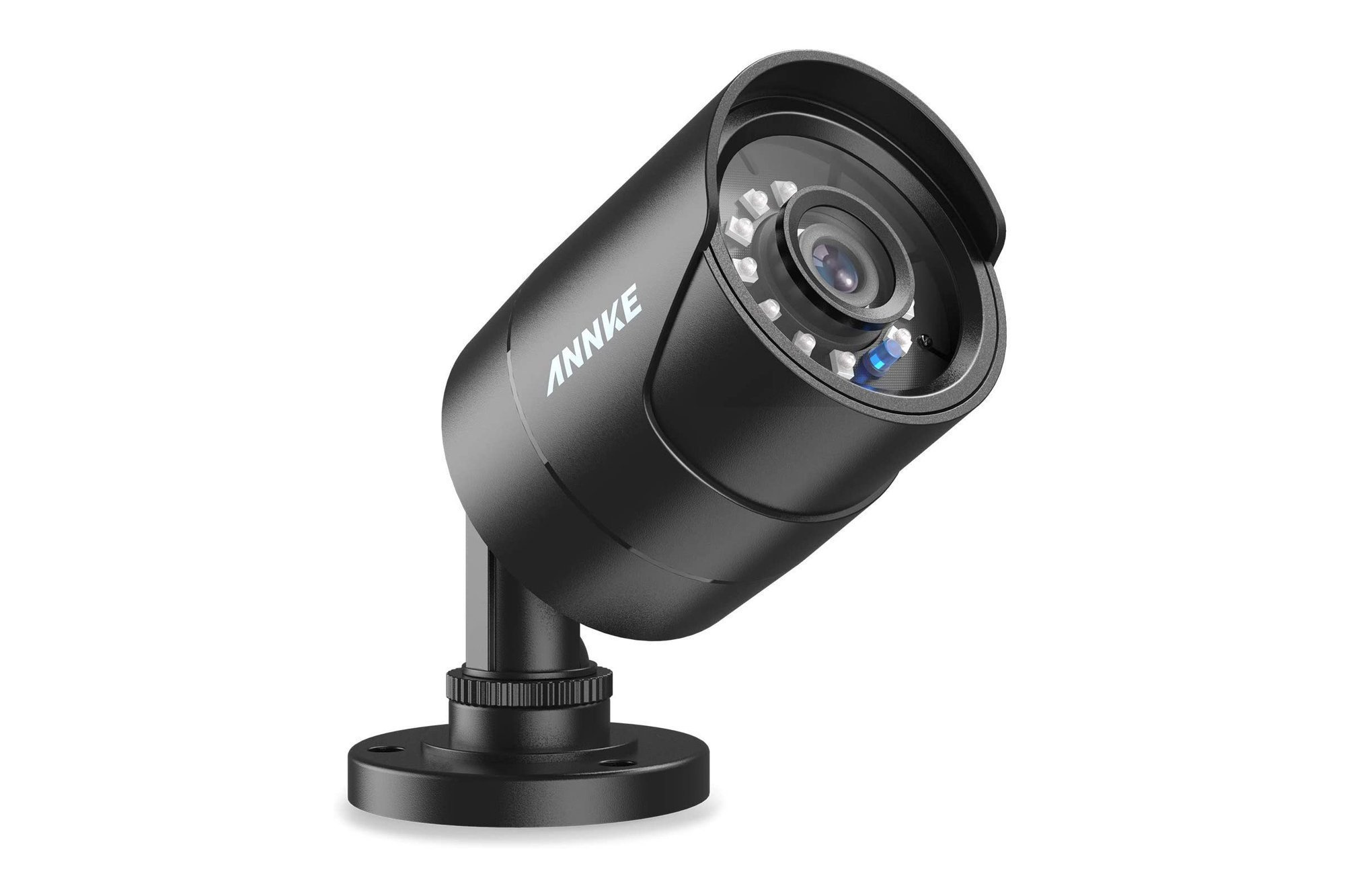 Annke Turbo HD C51EJ 1080P IP66 4in1 Kamera