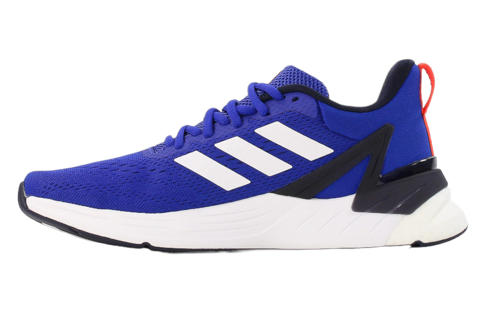 Buty młodzieżowe adidas RESPONSE SUPER 2.0 H01709